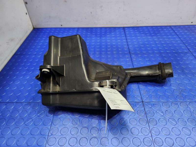 2013 Toyota Prius Air Intake Tube/Resonator