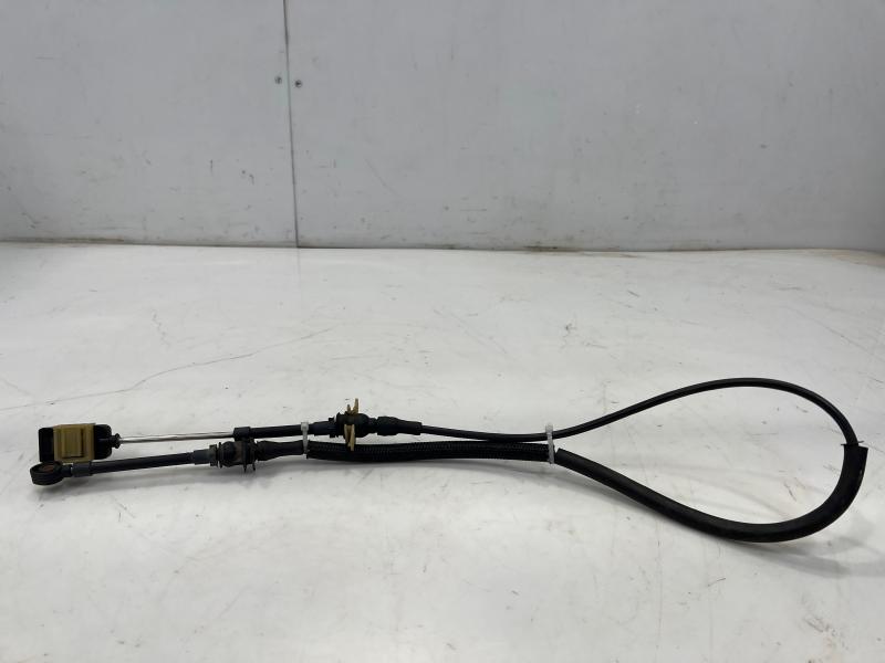 2007 Ford Mustang Trans. Shifter Cable