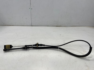 2007 Ford Mustang Trans. Shifter Cable