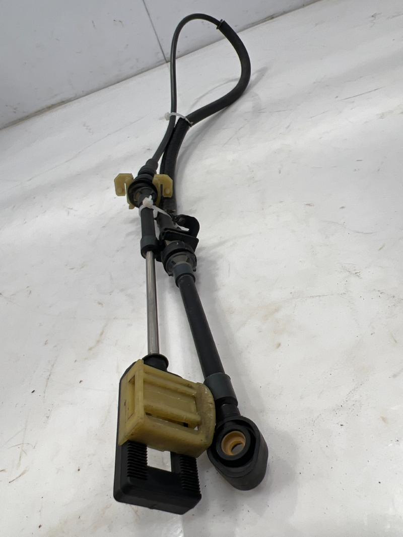 2007 Ford Mustang Trans. Shifter Cable