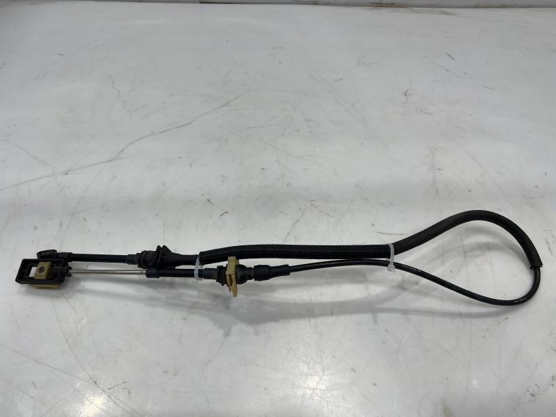 2007 Ford Mustang Trans. Shifter Cable
