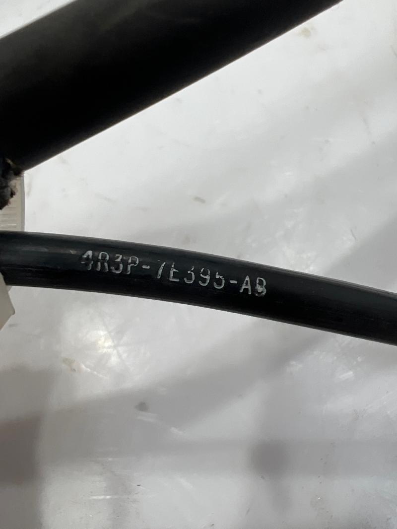 2007 Ford Mustang Trans. Shifter Cable
