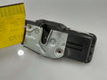 2013 Tesla Model S Front Door Latch