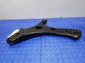 2015 Subaru Forester Lower Control Arm Front