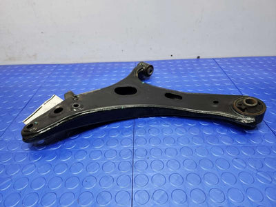 2015 Subaru Forester Lower Control Arm Front