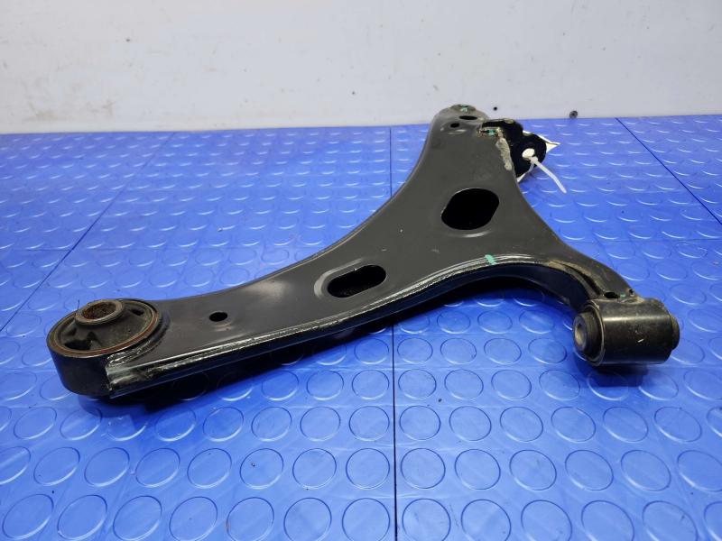 2015 Subaru Forester Lower Control Arm Front