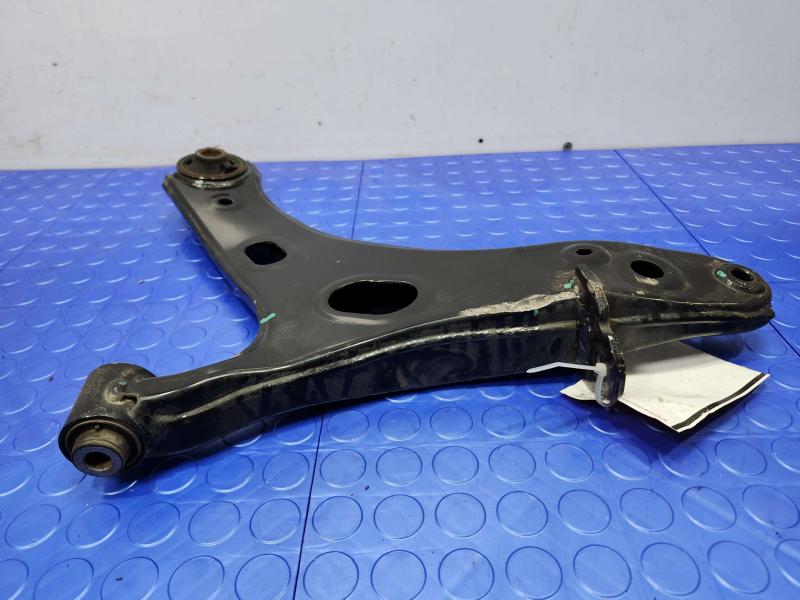 2015 Subaru Forester Lower Control Arm Front