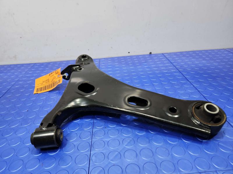 2015 Subaru Forester Lower Control Arm Front