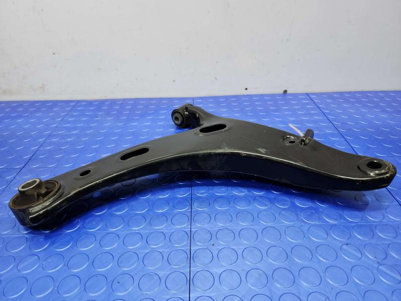2015 Subaru Forester Lower Control Arm Front