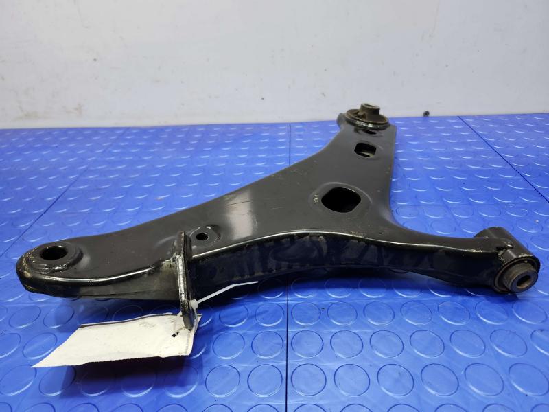 2015 Subaru Forester Lower Control Arm Front