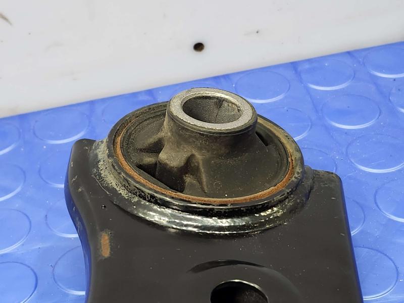 2015 Subaru Forester Lower Control Arm Front