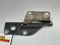 2006 Nissan Xterra Hood Hinge