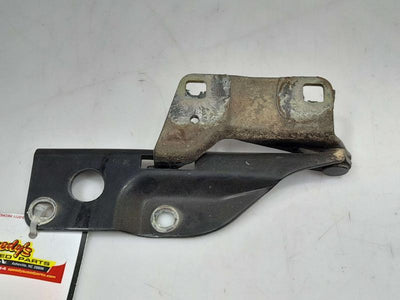2006 Nissan Xterra Hood Hinge