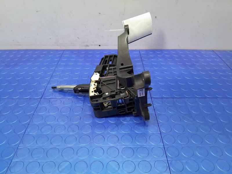 2023 Chevrolet Trailblazer Floor Shifter