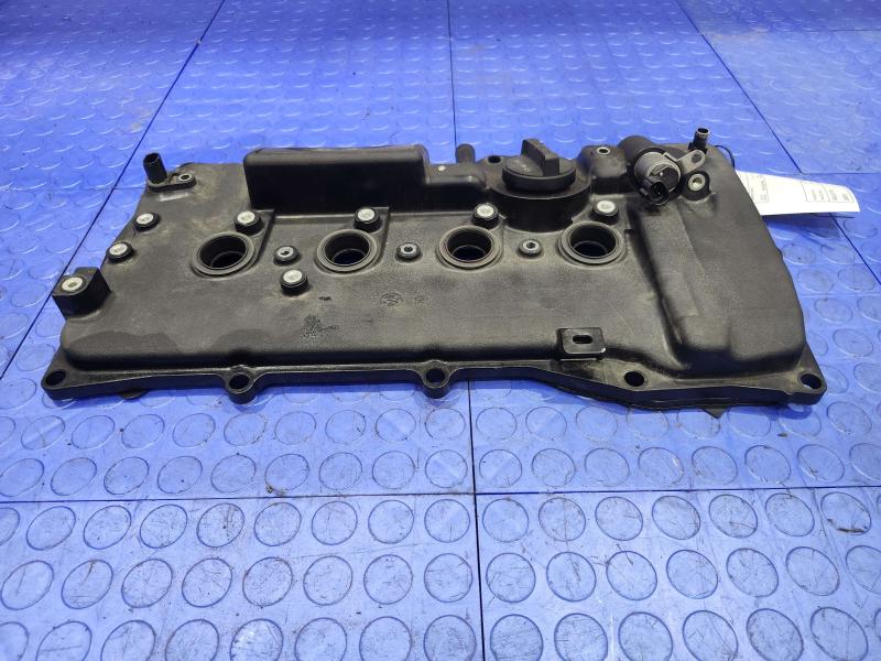 2017 Toyota Prius Valve Cover