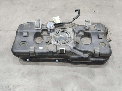 2022 Hyundai Sonata Fuel Tank Assembly