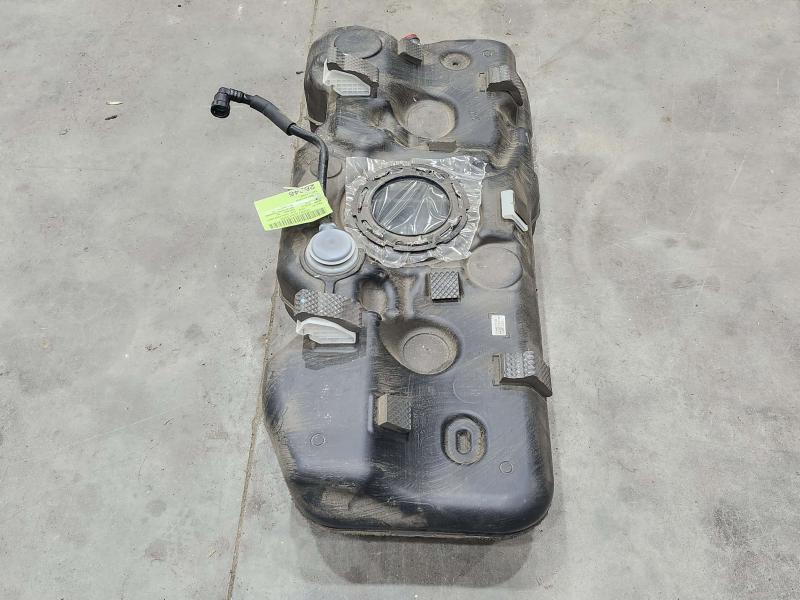 2022 Hyundai Sonata Fuel Tank Assembly