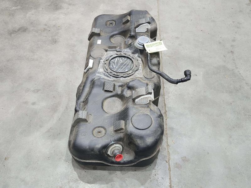 2022 Hyundai Sonata Fuel Tank Assembly