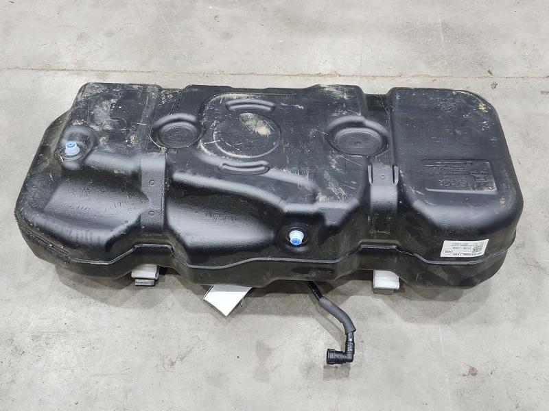 2022 Hyundai Sonata Fuel Tank Assembly
