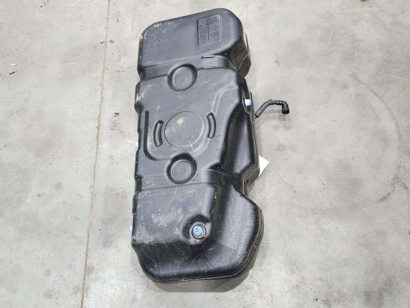 2022 Hyundai Sonata Fuel Tank Assembly