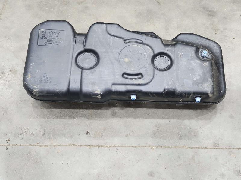 2022 Hyundai Sonata Fuel Tank Assembly