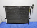 2003 BMW Z4 Condenser