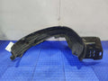2013 Honda Civic Inner Fender Liner