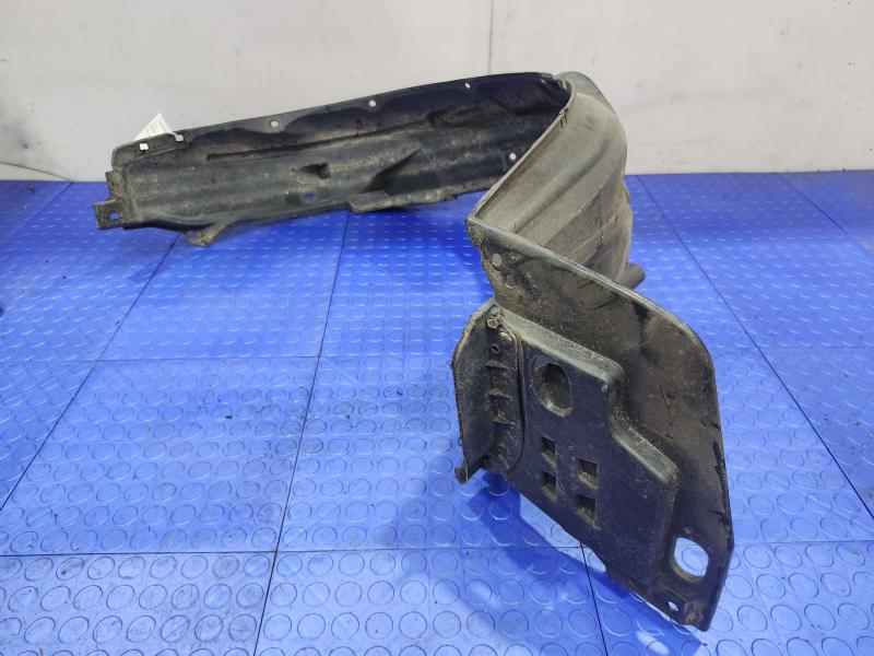 2013 Honda Civic Inner Fender Liner