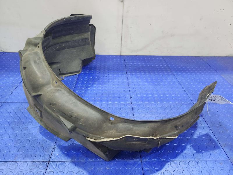 2013 Honda Civic Inner Fender Liner