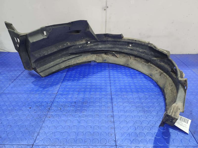 2013 Honda Civic Inner Fender Liner