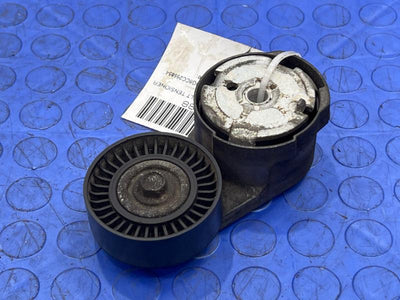 2012 Dodge Durango Engine Belt Tensioner