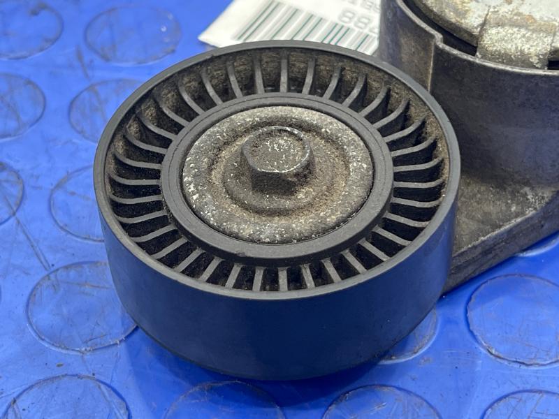 2012 Dodge Durango Engine Belt Tensioner