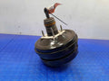 2021 Dodge Charger Power Brake Booster
