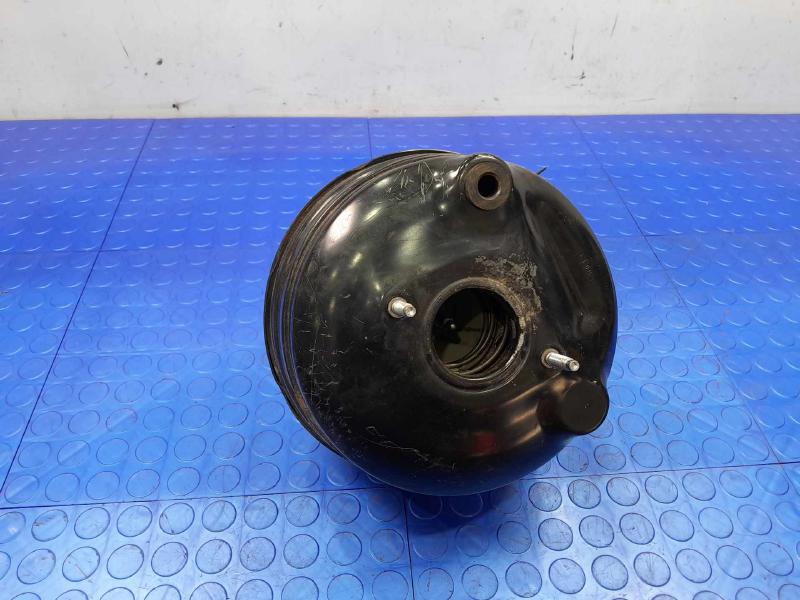 2021 Dodge Charger Power Brake Booster