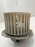 1993 GMC Sierra 1500 Blower Motor