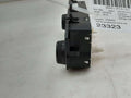2013 Kia Sportage Heater A/C Control