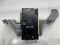 2014 Subaru Forester 2.5L CVT PZEV Electronic Control Module ECU ECM OEM