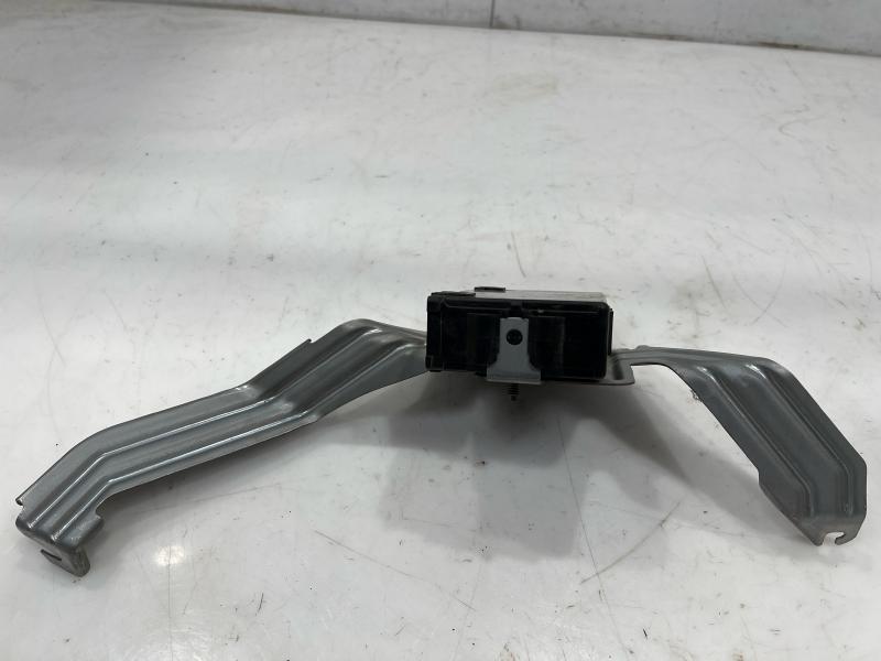 2014 Subaru Forester 2.5L CVT PZEV Electronic Control Module ECU ECM OEM
