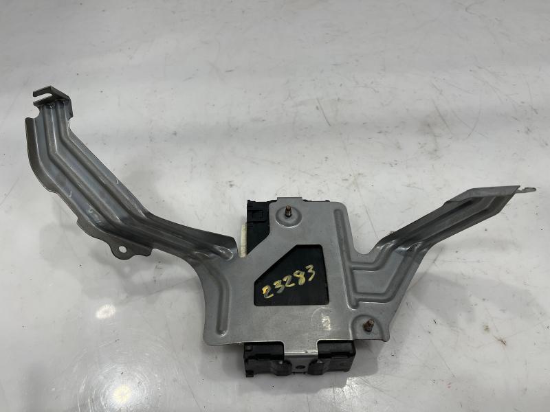 2014 Subaru Forester 2.5L CVT PZEV Electronic Control Module ECU ECM OEM