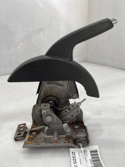 2013 - 2019 Nissan Sentra Parking Brake Lever Assembly OEM 36010-3SH0A