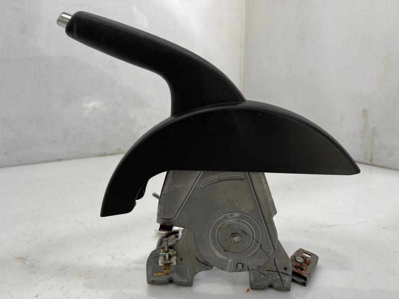 2013 - 2019 Nissan Sentra Parking Brake Lever Assembly OEM 36010-3SH0A