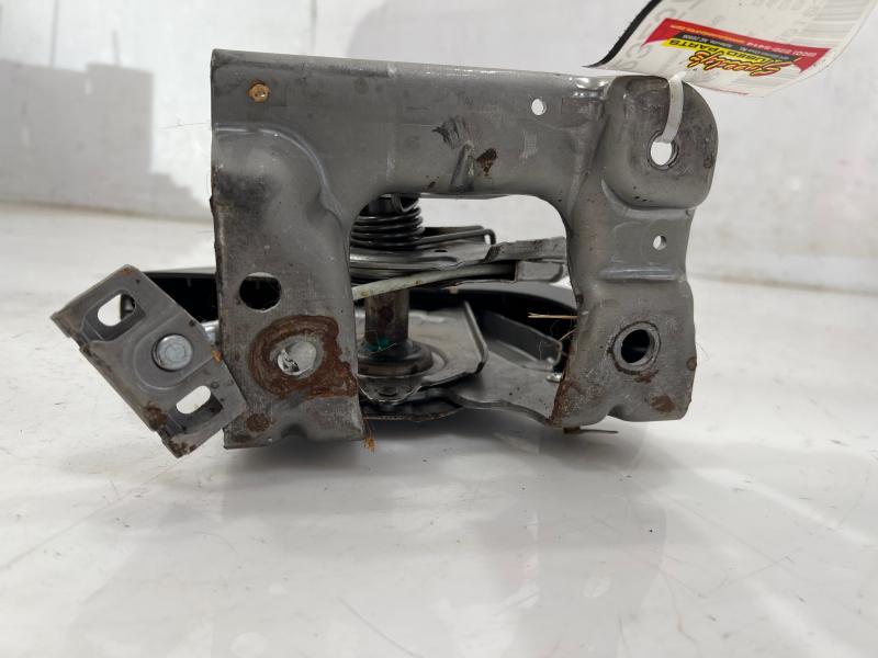2013 - 2019 Nissan Sentra Parking Brake Lever Assembly OEM 36010-3SH0A