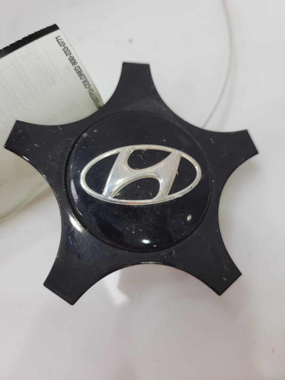 2013 Hyundai Veloster Center Cap