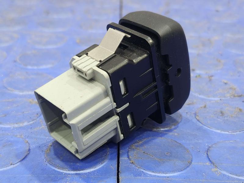 2016 Ford Edge Rear Seat Power Folding Switch Genuine OEM FT4T14B178AA