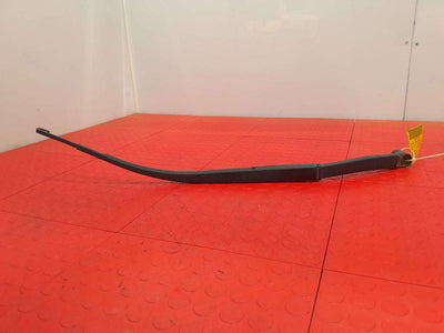2013-2018 Nissan Altima Windshield Wiper Arm RH Passenger Side OEM 288863TA0A