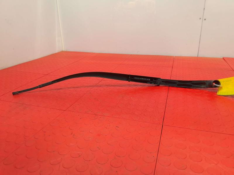 2013-2018 Nissan Altima Windshield Wiper Arm RH Passenger Side OEM 288863TA0A