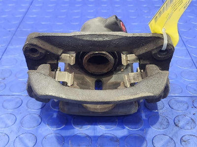 2019 Subaru Crosstrek Caliper