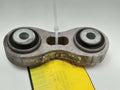 2013 Tesla Model S Lower Control Arm Rr