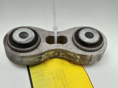2013 Tesla Model S Lower Control Arm Rr