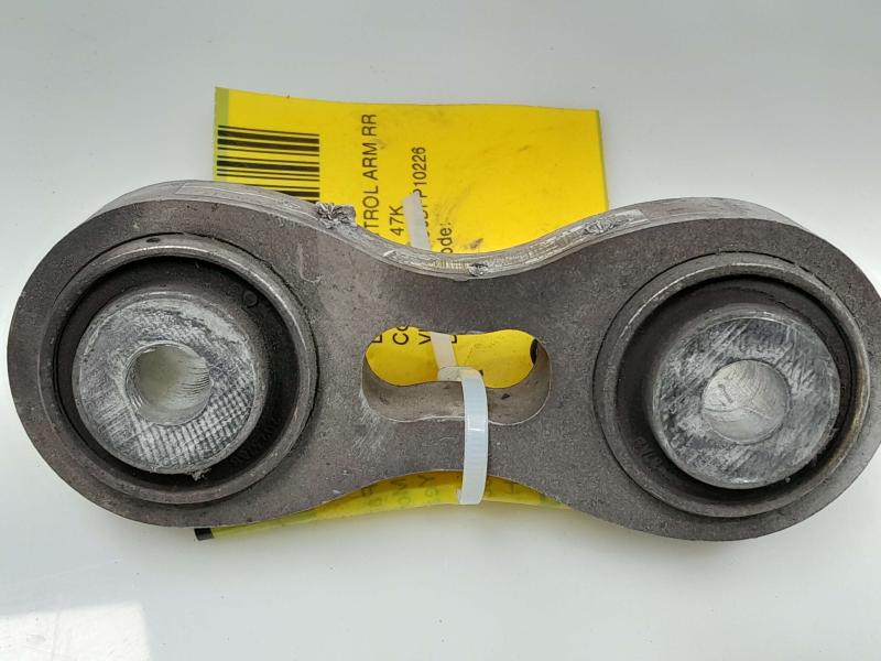 2013 Tesla Model S Lower Control Arm Rr